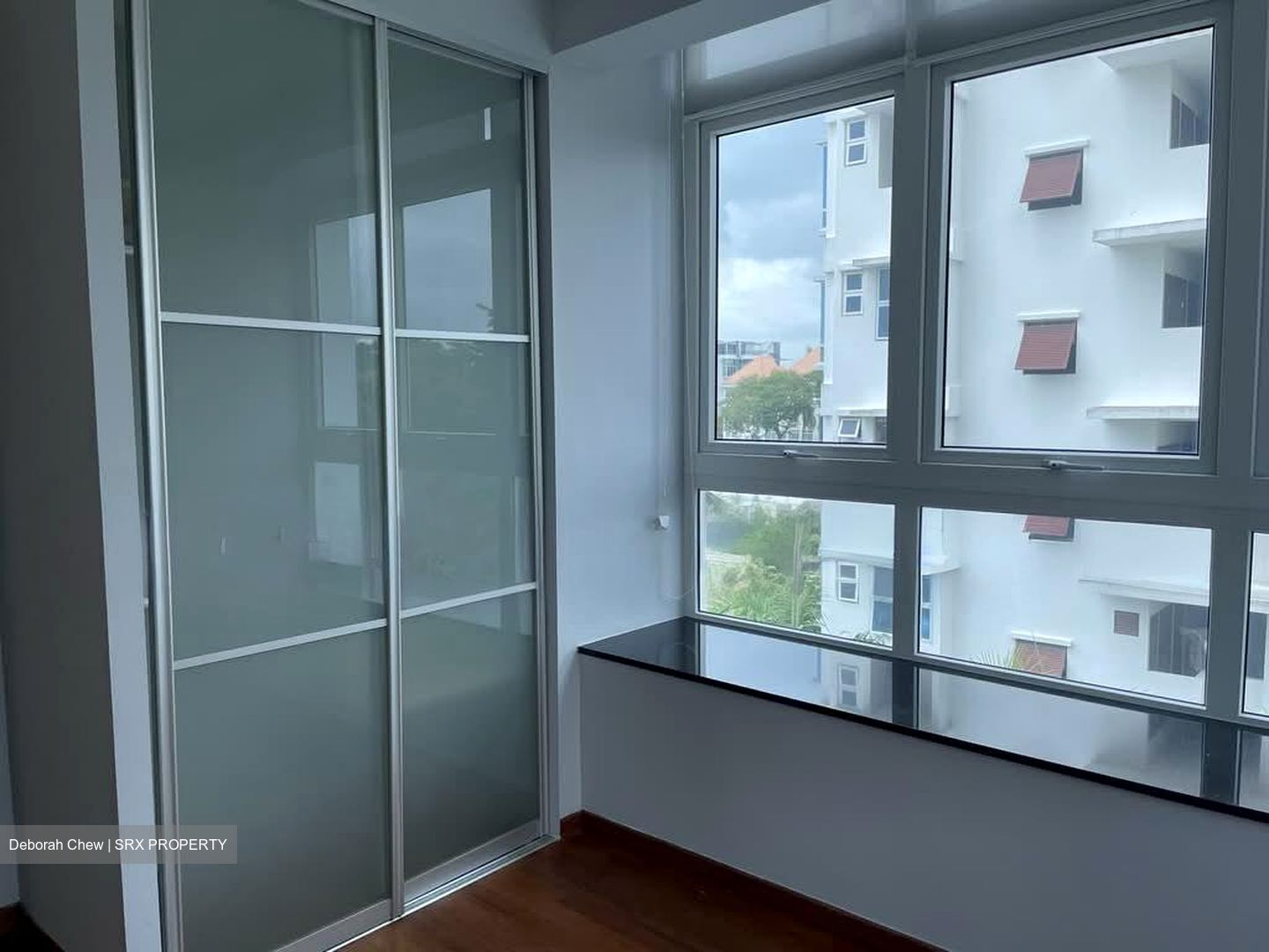 Imperial Heights (D15), Apartment #624182641
